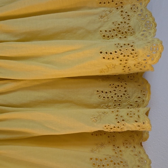 Girls RL top - Picture 2 of 4